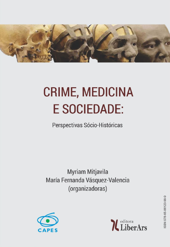 Defesa de Mestrado em Sociologia aborda mulheres em situação de cárcere em  Davinópolis — Universidade Federal do Maranhão